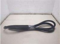 68040047AM Уплотнитель Dodge Charger 2014-2025 20138396 #2