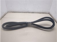 68040047AM Уплотнитель Dodge Charger 2014-2025 20138396 #3