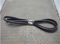 68040047AM Уплотнитель Dodge Charger 2014-2025 20138396 #4