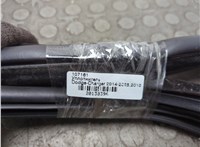 68040047AM Уплотнитель Dodge Charger 2014-2025 20138396 #5