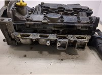  Головка блока (ГБЦ) Renault Megane 2 2002-2009 20138408 #9