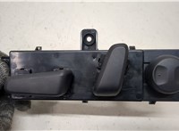  Кнопка регулировки сидений Hyundai Sonata NF 2005-2010 20138410 #1