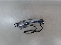  Ручка двери наружная Infiniti QX56 2004-2010 20138422 #1