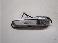 80640ZW03D, 80611ZQ00A Ручка двери наружная Infiniti QX56 2004-2010 20138422 #2