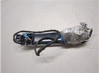80640ZW03D, 80611ZQ00A Ручка двери наружная Infiniti QX56 2004-2010 20138422 #3