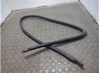 6233160010B0 Уплотнитель Toyota Land Cruiser Prado (90) - 1996-2002 20138430 #2