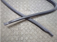6233160010B0 Уплотнитель Toyota Land Cruiser Prado (90) - 1996-2002 20138430 #3