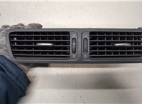 3C1819728E Дефлектор обдува салона Volkswagen Passat 6 2005-2010 20138431 #1