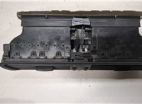 3C1819728E Дефлектор обдува салона Volkswagen Passat 6 2005-2010 20138431 #2
