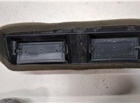 3C1819728E Дефлектор обдува салона Volkswagen Passat 6 2005-2010 20138431 #3