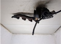  Турбина Mercedes Sprinter 1996-2006 20138461 #5