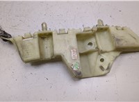 42537971 Кронштейн бампера Buick Encore 2016- 20138495 #1