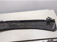  Рамка капота Mercedes ML W164 2005-2011 20138525 #2