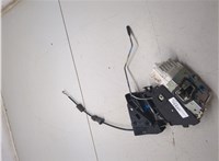 A1648800805, A1648802805 Замок двери Mercedes ML W164 2005-2011 20138566 #5