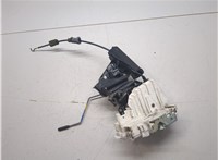 A1648800805, A1648802805 Замок двери Mercedes ML W164 2005-2011 20138566 #6