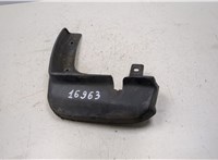  Брызговик Acura RDX 2006-2012 20138603 #1