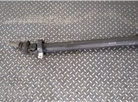  Кардан BMW X5 E70 2007-2013 20138614 #1