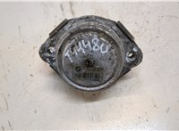 22116758444, 6758444 Подушка крепления двигателя BMW X5 E53 2000-2007 20138640 #3