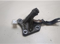  Кронштейн полуоси Renault Laguna 3 2007- 20138643 #1