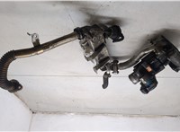  Клапан рециркуляции газов (EGR) Renault Laguna 3 2007-2025 20138646 #7
