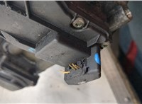  Клапан рециркуляции газов (EGR) Renault Laguna 3 2007-2025 20138646 #9