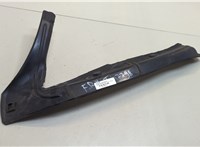 8T0821112A Пластик кузовной Audi A5 (8T) 2007-2016 20138671 #4