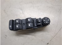 96788281ZD Кнопка стеклоподъемника (блок кнопок) Citroen C5 Aircross 2018-2025 20138674 #3