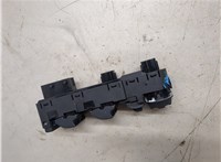 96788281ZD Кнопка стеклоподъемника (блок кнопок) Citroen C5 Aircross 2018-2025 20138674 #4