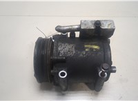 1767718, 8V5119D629DG Компрессор кондиционера Ford Fiesta 2008-2013 20138712 #1