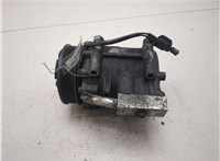 1767718, 8V5119D629DG Компрессор кондиционера Ford Fiesta 2008-2013 20138712 #5