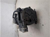 1767718, 8V5119D629DG Компрессор кондиционера Ford Fiesta 2008-2013 20138712 #6