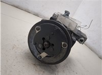 1767718, 8V5119D629DG Компрессор кондиционера Ford Fiesta 2008-2013 20138712 #7