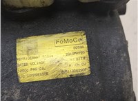 1767718, 8V5119D629DG Компрессор кондиционера Ford Fiesta 2008-2013 20138712 #8