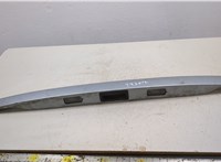  Подсветка номера Ford S-Max 2006-2010 20138747 #1