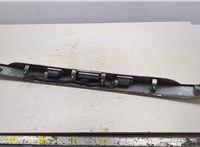  Подсветка номера Ford S-Max 2006-2010 20138747 #3