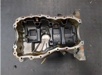  Поддон Renault Modus 20138779 #3