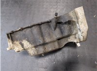  Поддон Renault Modus 20138779 #4