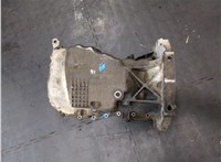  Поддон Renault Modus 20138779 #5