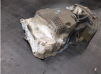  Поддон Renault Modus 20138779 #6