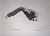 8202591 Ремень безопасности BMW 3 E46 1998-2005 20138792 #3