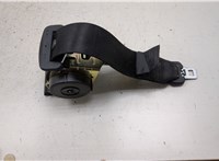 8201020 Ремень безопасности BMW 3 E46 1998-2005 20138794 #1