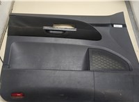  Дверная карта (Обшивка двери) Seat Alhambra 2000-2010 20138849 #1