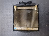 7572542 Радиатор масляный BMW 7 F01 2008-2015 20138890 #4