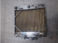 7572542 Радиатор масляный BMW 7 F01 2008-2015 20138890 #5