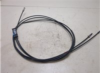 656201BP1B Трос капота Infiniti EX35 20138962 #3