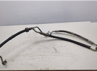  Трубка масляная Mercedes ML W164 2005-2011 20139000 #3