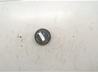 7701478505 Шкив распредвала/фазорегулятор Renault Megane 2 2002-2009 20139041 #5