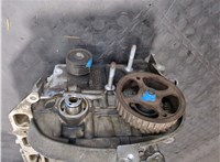 7701474361 Головка блока (ГБЦ) Renault Megane 2 2002-2009 20139045 #5