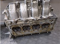 7701474361 Головка блока (ГБЦ) Renault Megane 2 2002-2009 20139045 #6