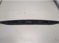  Подсветка номера Volvo V50 2007-2012 20139116 #4